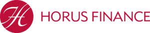 Horus Finance